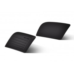 MG ΠΡΟΣΤΑΤΕΥΤΙΚO ΡΕΖΕΡΒΟΥΑΡ V7 E5+